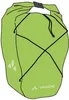 VAUDE Aqua Front Light, Vorderseite, Fahrradtasche, Produktbild-Vorschau 1