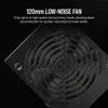 Corsair CP-9020278-EU CORSAIR Netzteil 650W CX650 12cm Náhled obrázku produktu 12