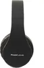 Wireless 5.0 Bluetooth Kopfhörer Over-Ear, Over Ear Produktbild-Vorschau 4