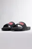 Tommy Jeans Pool Slide Ess - Bds - 46 Produktbild-Vorschau 2