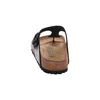 Birkenstock Gizeh 43661 (36/nero) Anteprima dell’immagine prodotto 72