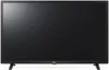 LG 32LQ630B6LA, 81,3 cm (32"), 1366 x 768 Pixel, LED, Produktbild-Vorschau 2