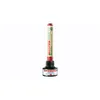 Edding 4-21001 21 Marqueur permanent EcoLine - 1,5 - 3 mm, Voir les images du produit 16