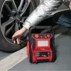 5-in-1 Starthilfe Booster mit Powerbank & Luftkompressor Produktbild-Vorschau 11