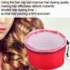 Riscaldatore elettrico a vapore Capelli Capelli olio caldo Anteprima dell’immagine prodotto 7