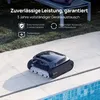 Beatbot Poolroboter AquaSense 2 Kabellos App-Steuerung Produktbild-Vorschau 22