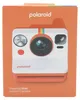 Polaroid Now Instant Generation 3, Koralle, Auto, 0.4 - 1.3 Produktbild-Vorschau 2