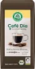 Kaffee Dia gemahlen 500g von Lebensbaum Produktbild-Vorschau 4