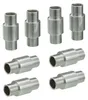 Bauer / Mission 608 Center Spacer - Set van 8, maat: Productafbeelding-voorbeeld 1