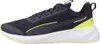Puma Flyer Lite 3 Jr 40152602 Kinder Produktbild-Vorschau 2