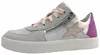 Superfit Stella 0008029010 Mädchen Sneaker, Schnürschuhe, Produktbild-Vorschau 16