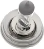 Osram Glühlampe, Fernscheinwerfer  64183 Produktbild-Vorschau 9
