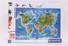 Clementoni 29790, 7 Jahr(e) Produktbild-Vorschau 9