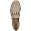Ara KENT Damen Mokassin in Beige, Größe 5.5 Produktbild-Vorschau 23
