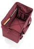 reisenthel® MS3104 reisenthel® Reisetasche allrounder M Anteprima dell’immagine prodotto 3