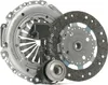 LuK RepSet 623 3241 33 Kupplungssatz passend für PEUGEOT Produktbild-Vorschau 1