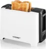 Cloer 3531 Full-Size Toaster für 2 XXL Scheiben, mit Produktbild-Vorschau 1