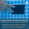 FALINGO Klebeband Unterwasser Abdichtband, Reparaturband Produktbild-Vorschau 8