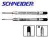 Schneider Schreibgeräte Express 735, Schwarz, Fettdruck, Produktbild-Vorschau 11