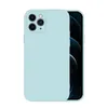 Hülle für iPhone 11 Pro Case Cover Bumper Silikon Softgrip Produktbild-Vorschau 8