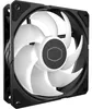 CoolerMaster Lüfter SickleFlow Edge 120 ARGB (3Pack) Voir les images du produit 4