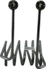 Friggitrice Royal Catering 13 l, 3200 W, 230 V Anteprima dell’immagine prodotto 2