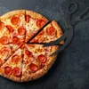 FACKELMANN 40198 Nůžky na tarte flambée/pizzu | Vhodné do Náhled obrázku produktu 4