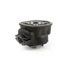 Zestaw Cylindrów Mvt Iron Max Cast 75Cc O Średnicy 48,5 Mm Podgląd zdjęcia produktu 5