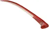 KOTARBAU® Kosa 70 cm ostra kuta do koszenia trawy Podgląd zdjęcia produktu 3
