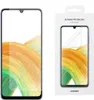 Samsung EF-UA336, Samsung, Galaxy A33 5G, Kratzresistent, Produktbild-Vorschau 5