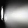 XINZI 20 x 3W LED vestavné svítidlo Otočné LED stropní Náhled obrázku produktu 9