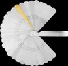 Hogert Technik Fühlerlehre HT8G331 75mm 13mm Produktbild-Vorschau 1