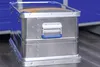Alubox Industrial 48 L Náhled obrázku produktu 8