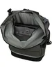 Jost Rucksack Lillehammer Business Courier 44 x 31 x 15 Produktbild-Vorschau 3