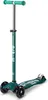 Micro Scooter-Roller "Maxi Deluxe ECO" Produktbild-Vorschau 1