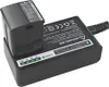 Caricabatterie Godox C29 per AD200 Pro Anteprima dell’immagine prodotto 2