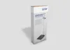 Kern & Sohn Personenwaage mit Stativ MPL 200K-1P, Produktbild-Vorschau 4