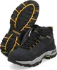Skechers Boty 204634NVBK Náhled obrázku produktu 29