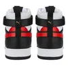 Puma scarpe Rbd Game, 38583905 Anteprima dell’immagine prodotto 4