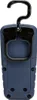 Scangrip COB LED-Arbeitsleuchte Miniform 200 lm 1,5 W Produktbild-Vorschau 27