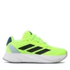Adidas Errores de Foto IG2480 in Black color size 6- Produktbild-Vorschau 9
