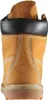 TIMBERLAND - Stivaletti donna 6-inch in nabuk - Numero 37 Anteprima dell’immagine prodotto 5