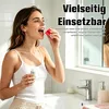 2 Stück Stain Whitening Mouthwash, 30ml Whitening Stain Produktbild-Vorschau 7