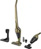 Sencor Svc 0607Ch 3In1 Anteprima dell’immagine prodotto 4