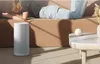 Meross Smart Wi-Fi Air Purifier Produktbild-Vorschau 16