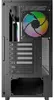 XR (schwarz, Tempered Glass x 2) Produktbild-Vorschau 5