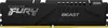 Kingston FURY DIMM 32 GB DDR5-6000, Arbeitsspeicher Produktbild-Vorschau 1