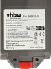vhbw Akku kompatibel mit Dyson V12 Detect Slim, Detect Slim Produktbild-Vorschau 5
