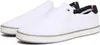 Tommy Hilfiger Sneakers FM0FM00597100 in Multicolored color Náhled obrázku produktu 6