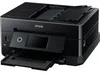 Epson Expression Premium XP-7100 Produktbild-Vorschau 27